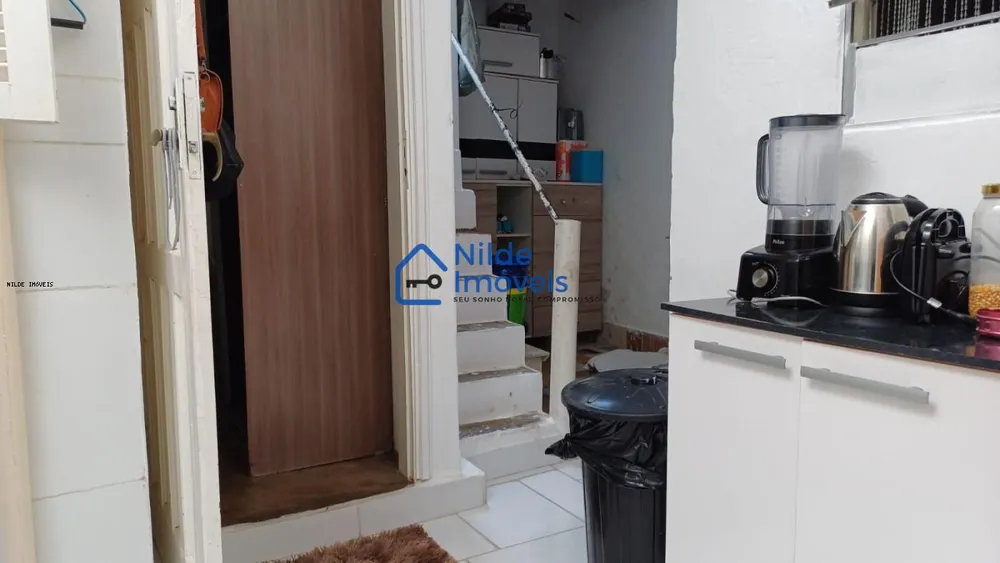 Casa, 2 quartos, 100 m² - Foto 12