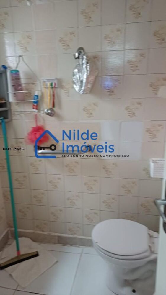 Casa, 2 quartos, 100 m² - Foto 2