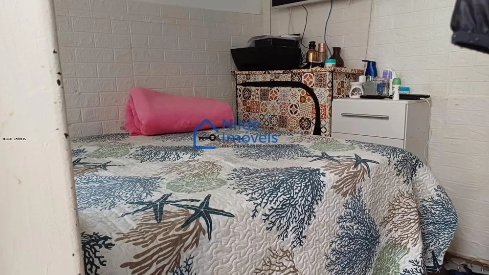 Casa, 2 quartos, 100 m² - Foto 5