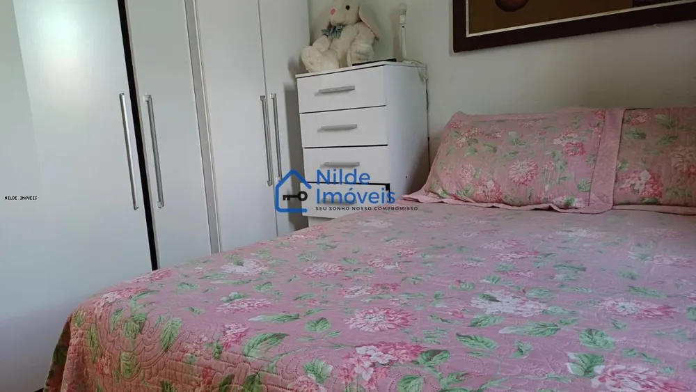 Casa, 2 quartos, 100 m² - Foto 6