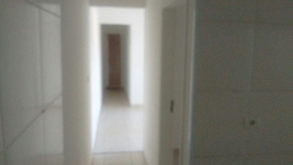 Apartamento, 2 quartos, 45 m² - Foto 8