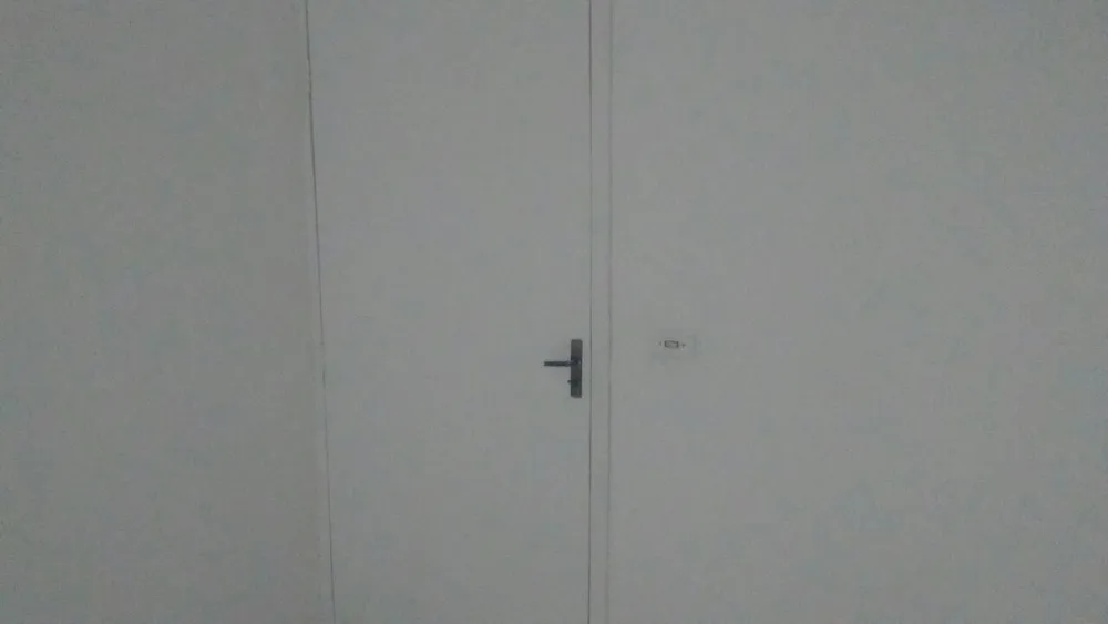 Apartamento, 2 quartos, 45 m² - Foto 15
