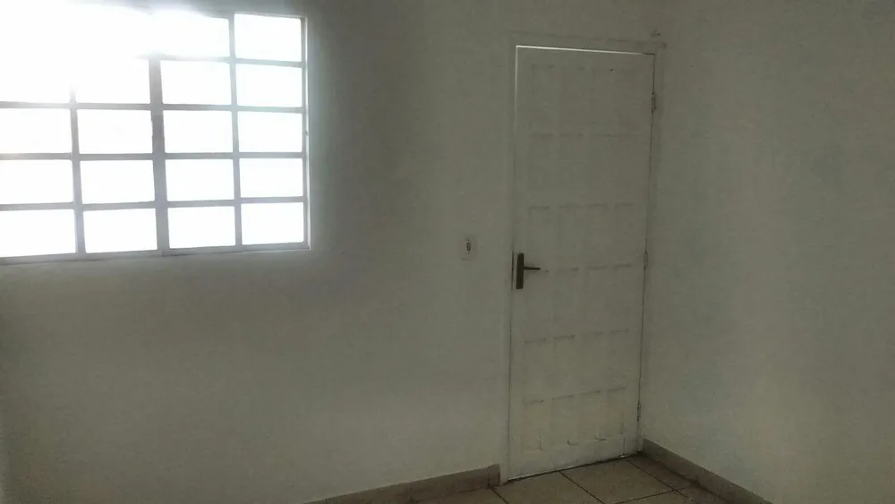 Apartamento, 2 quartos, 45 m² - Foto 12