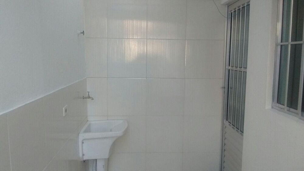 Apartamento, 2 quartos, 45 m² - Foto 17