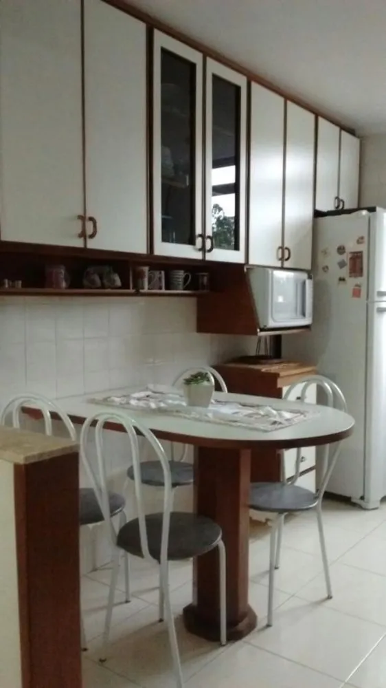 Apartamento, 2 quartos, 45 m² - Foto 13