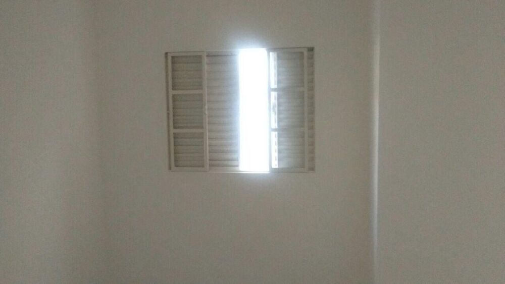Apartamento, 2 quartos, 45 m² - Foto 10