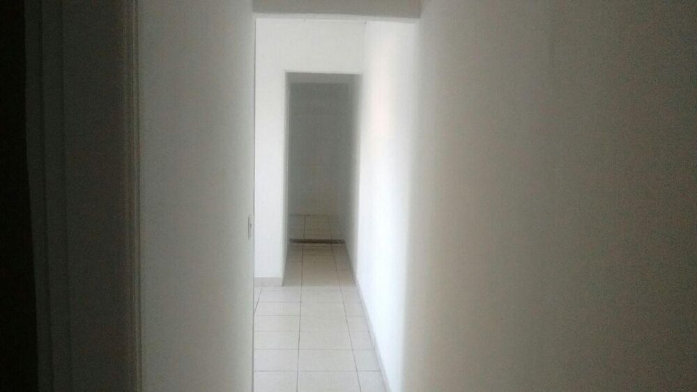 Apartamento, 2 quartos, 45 m² - Foto 11