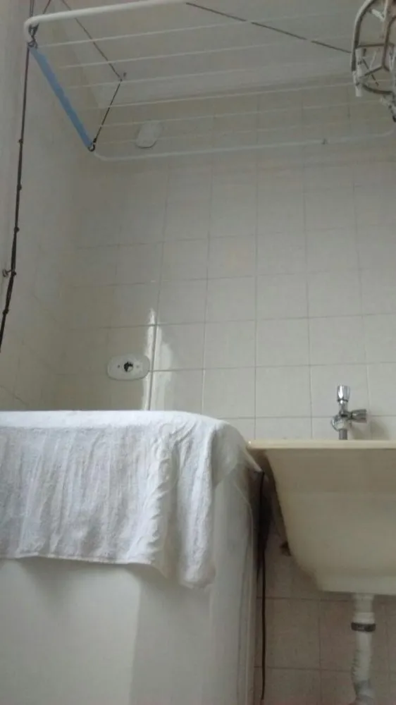 Apartamento, 2 quartos, 45 m² - Foto 6