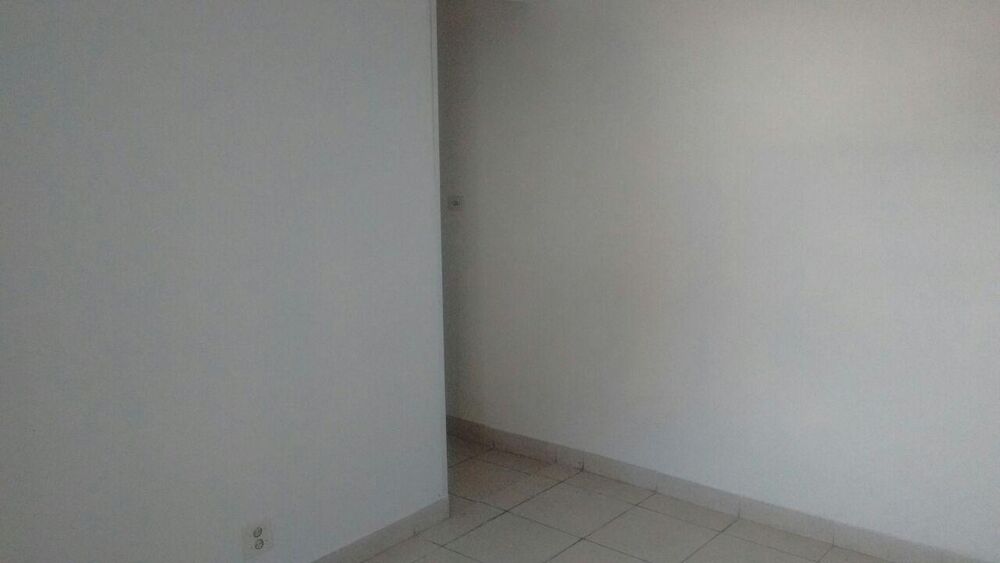 Apartamento, 2 quartos, 45 m² - Foto 4