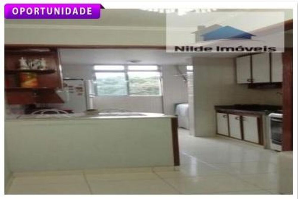 Apartamento, 2 quartos, 45 m² - Foto 16