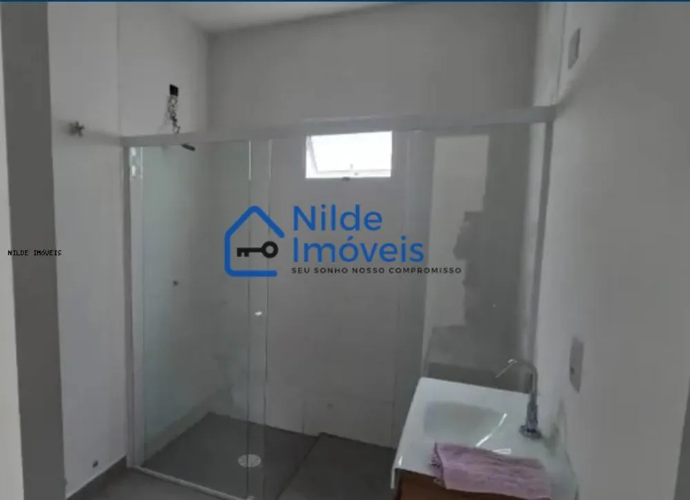 Casa, 3 quartos, 150 m² - Foto 8