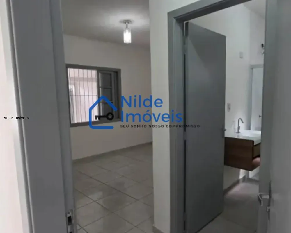 Casa, 3 quartos, 150 m² - Foto 9