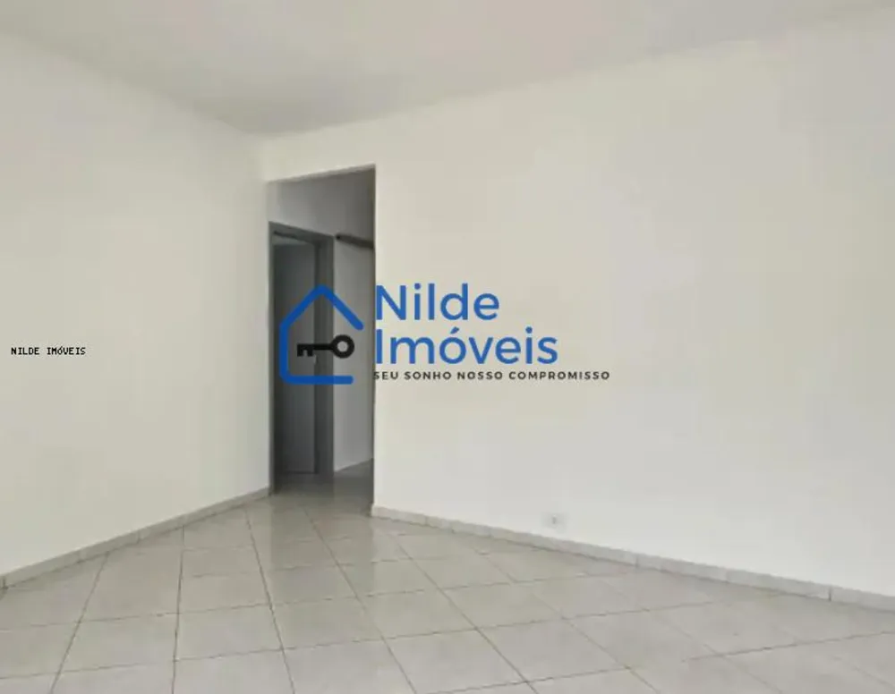 Casa, 3 quartos, 150 m² - Foto 1