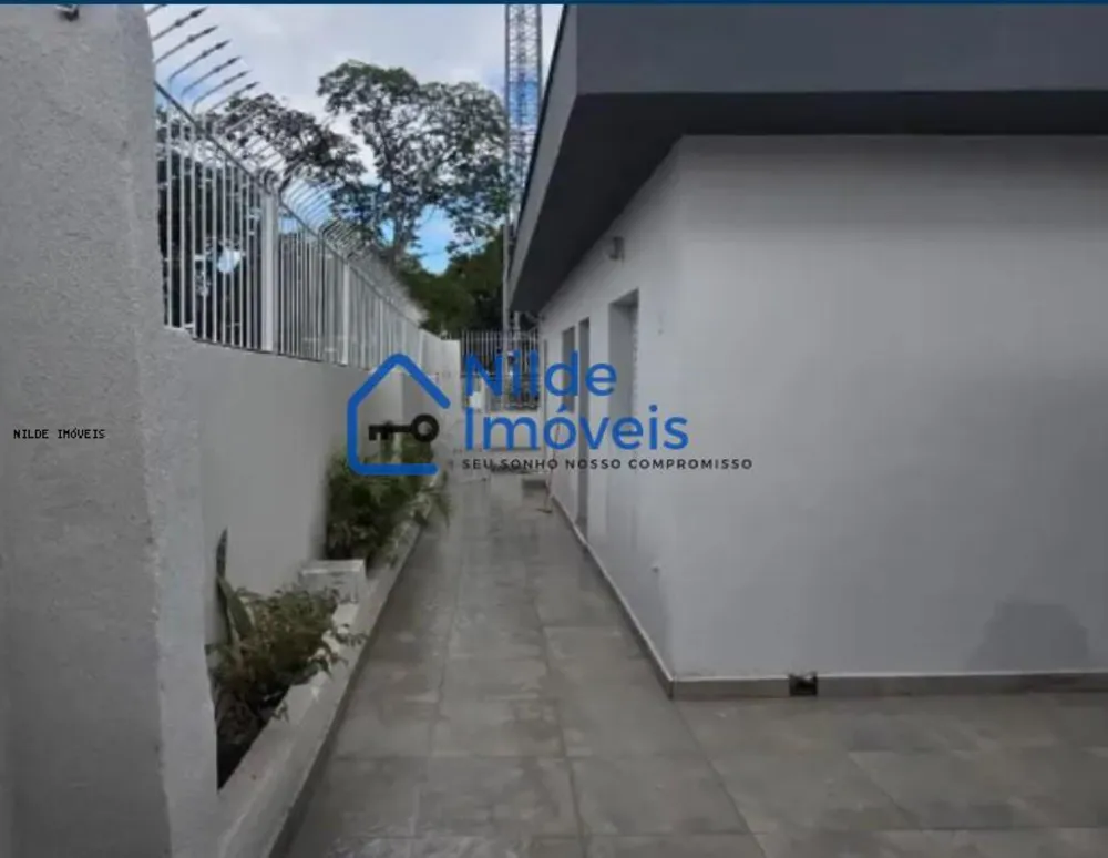 Casa, 3 quartos, 150 m² - Foto 12