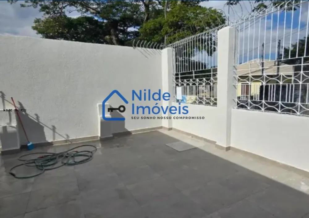 Casa, 3 quartos, 150 m² - Foto 10