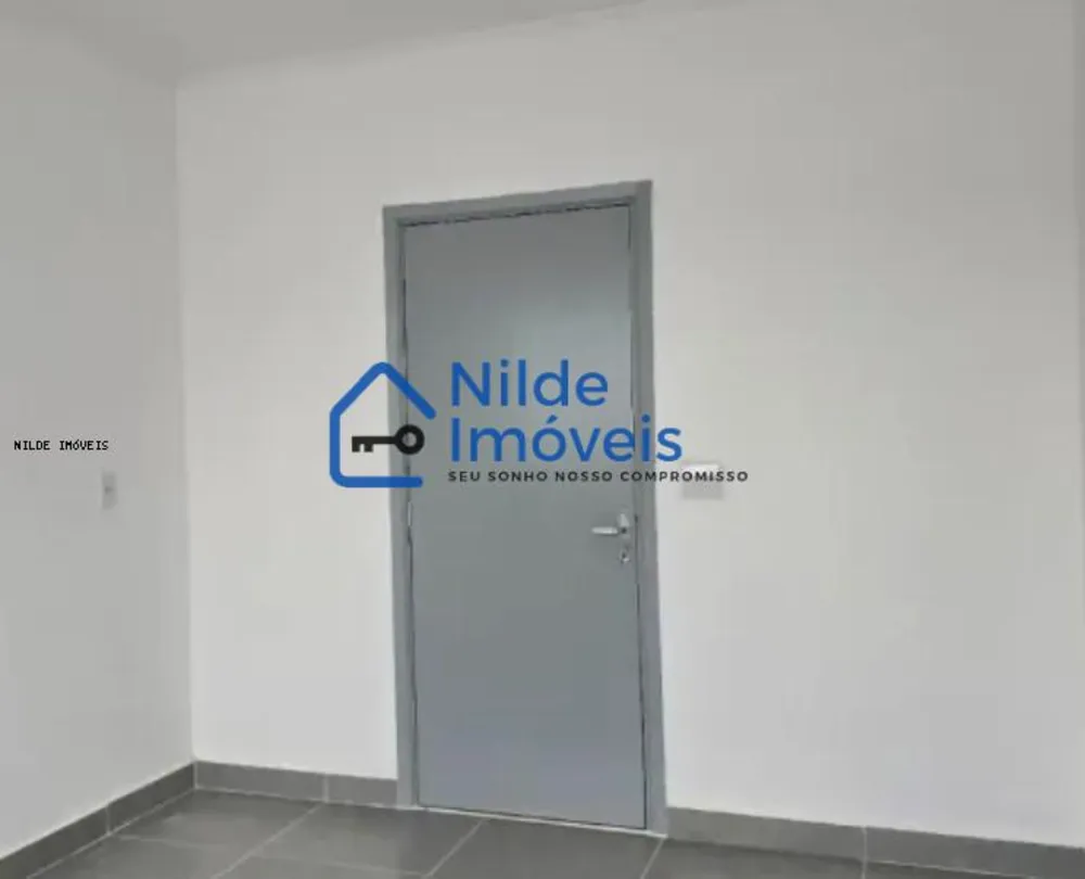 Casa, 3 quartos, 150 m² - Foto 4
