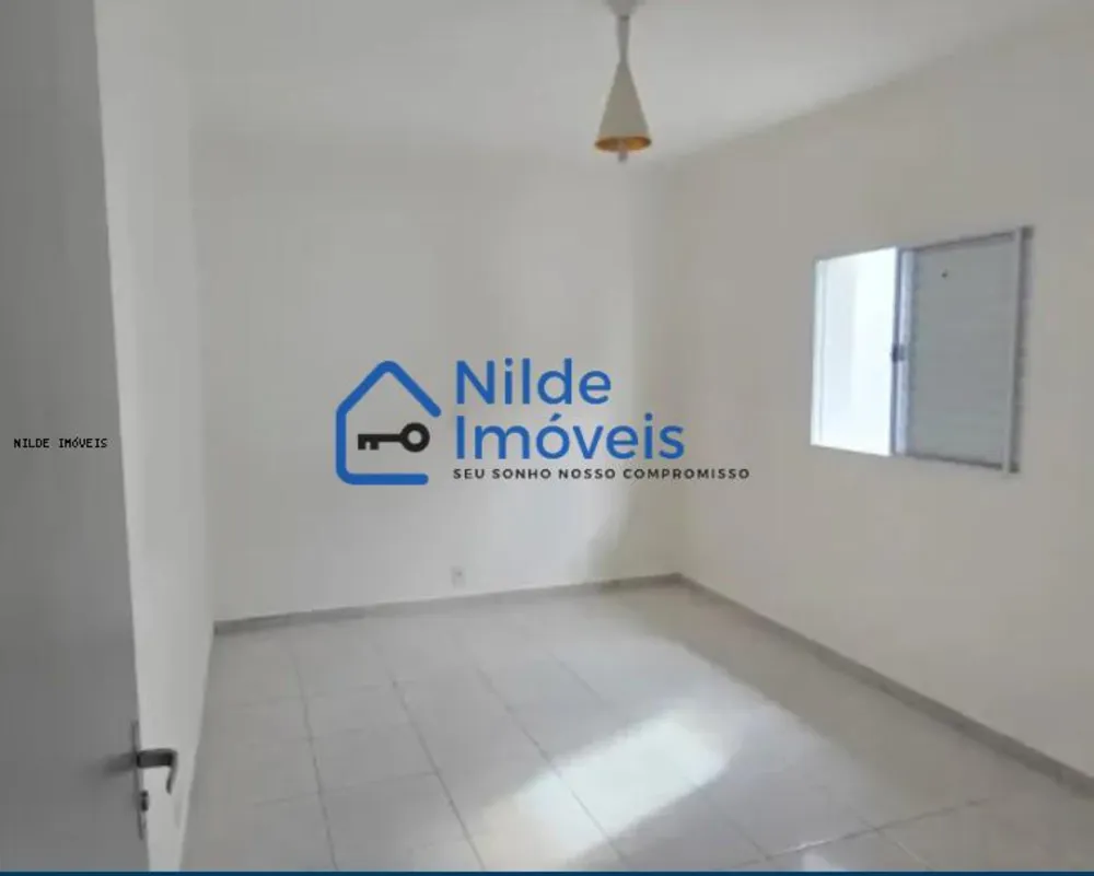 Casa, 3 quartos, 150 m² - Foto 2