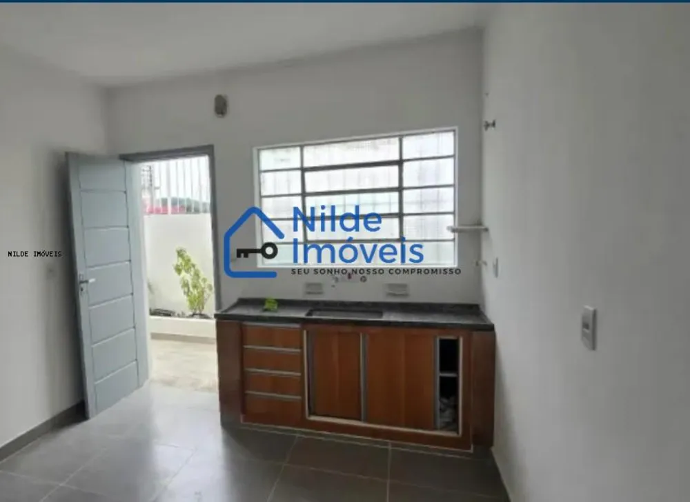 Casa, 3 quartos, 150 m² - Foto 6