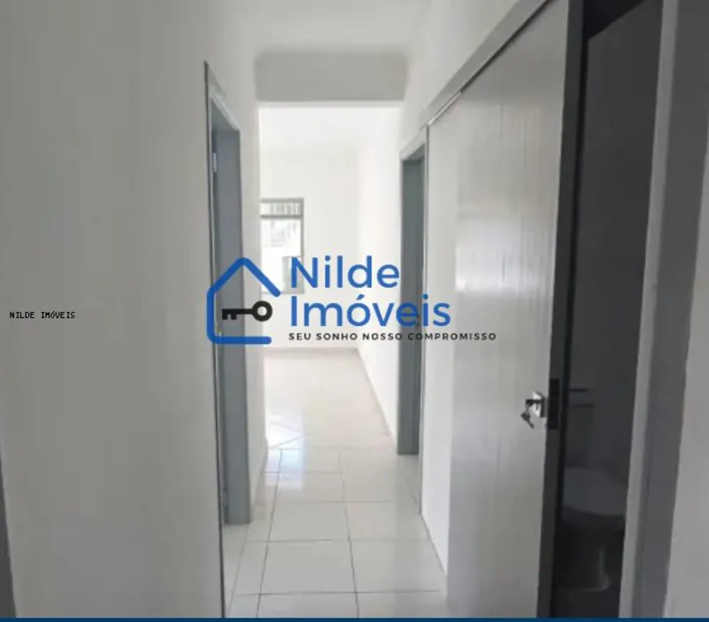 Casa, 3 quartos, 150 m² - Foto 5