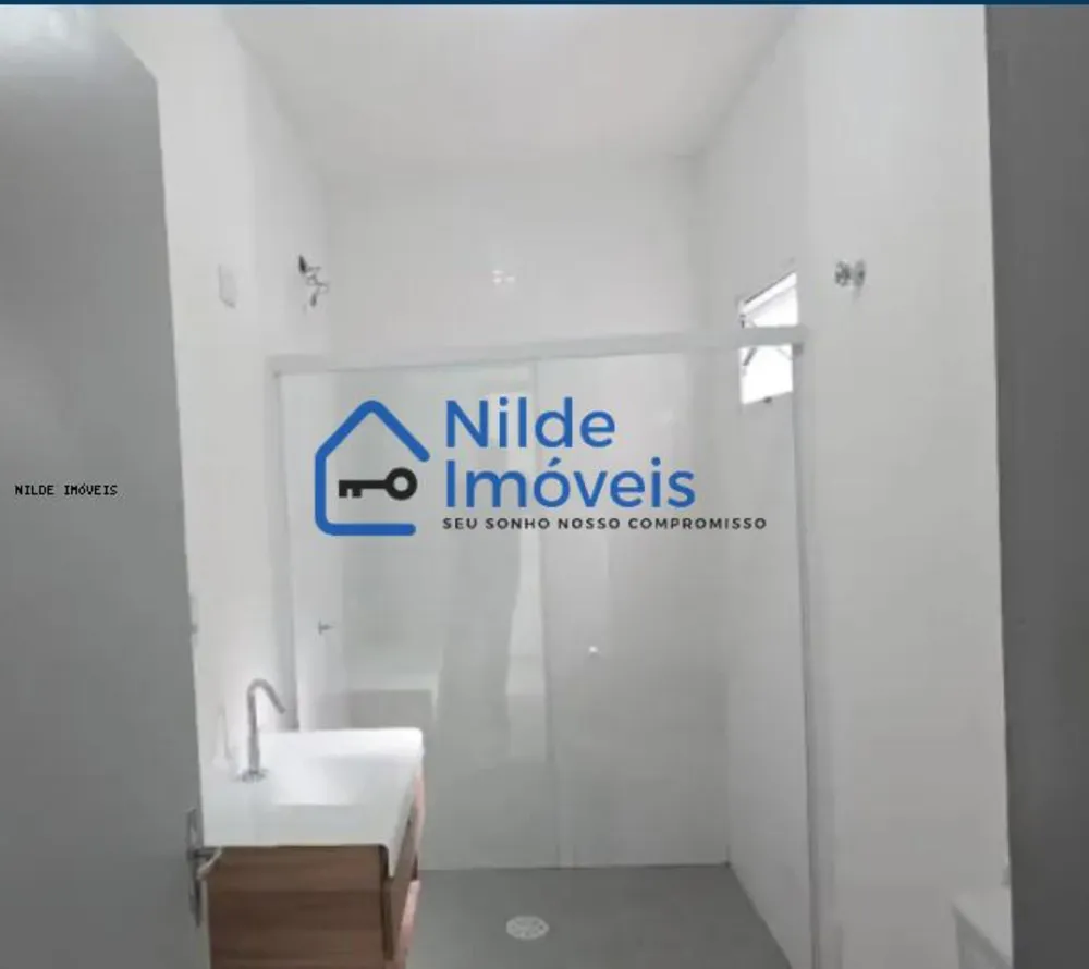 Casa, 3 quartos, 150 m² - Foto 7
