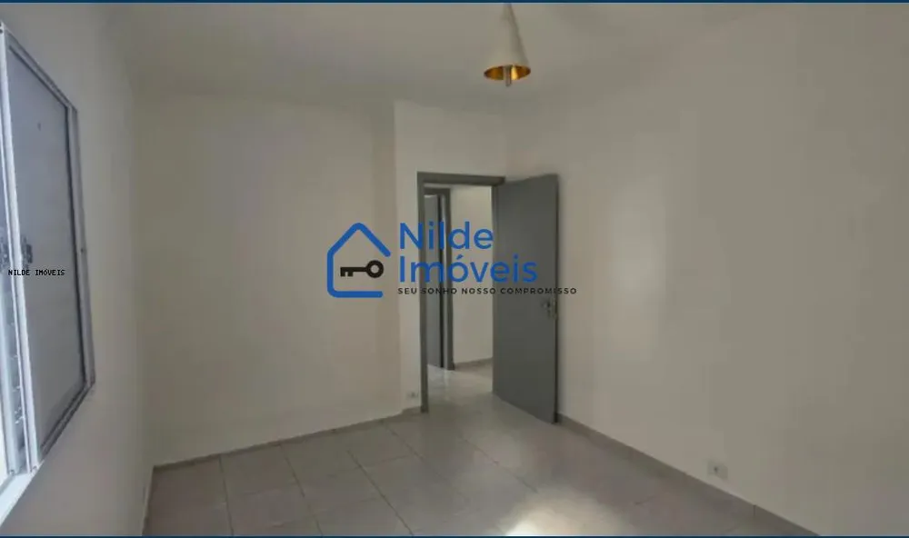 Casa, 3 quartos, 150 m² - Foto 3