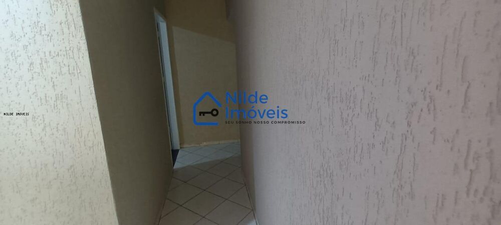 Casa à venda com 2 quartos, 117m² - Foto 3