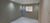 Casa, 2 quartos, 117 m² - Foto 1