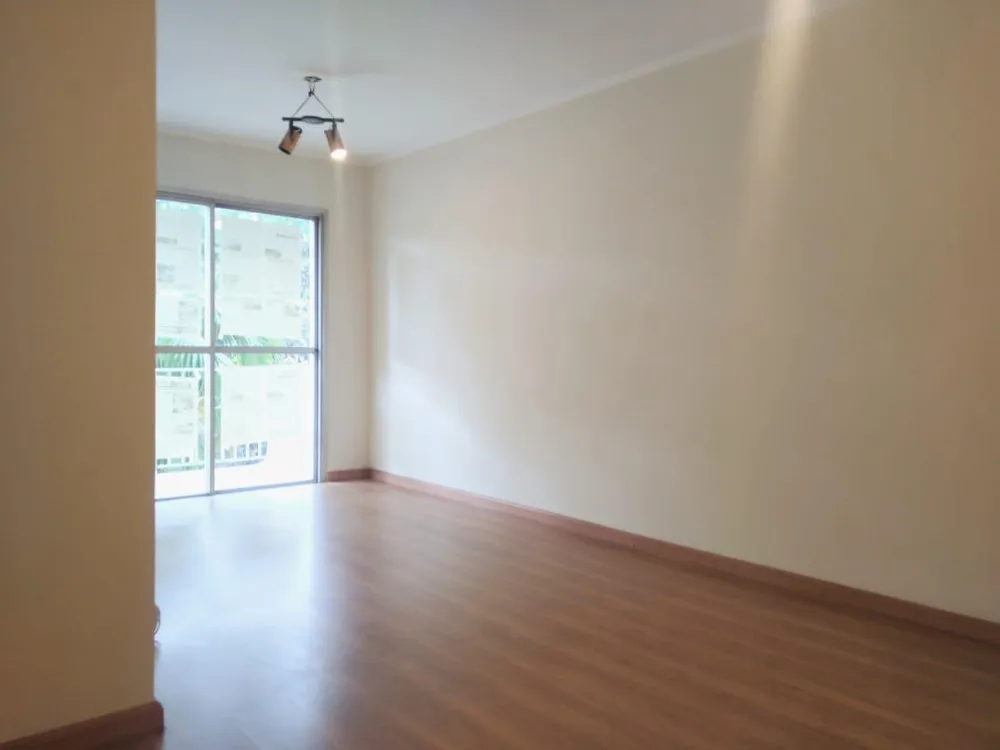 Apartamento, 3 quartos, 89 m² - Foto 2