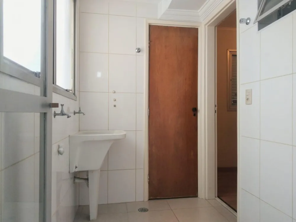 Apartamento, 3 quartos, 89 m² - Foto 2