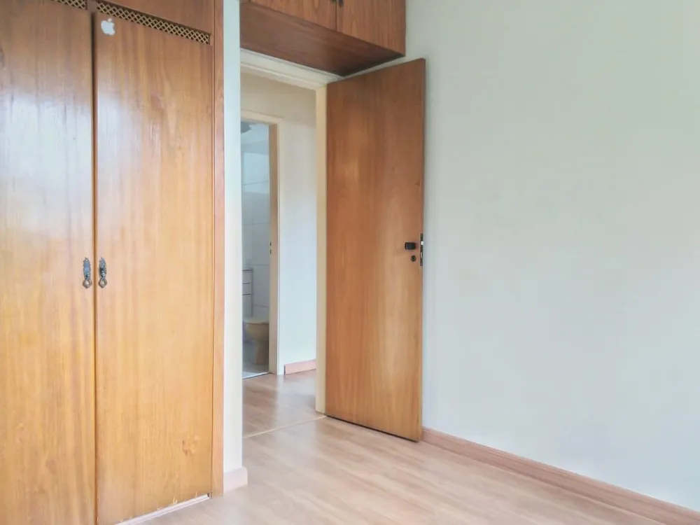 Apartamento, 3 quartos, 89 m² - Foto 4