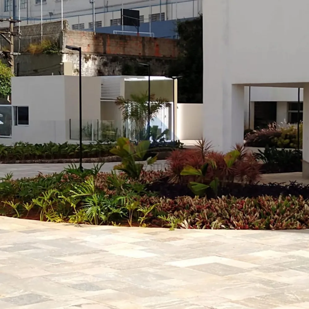 Apartamento, 3 quartos, 89 m² - Foto 11
