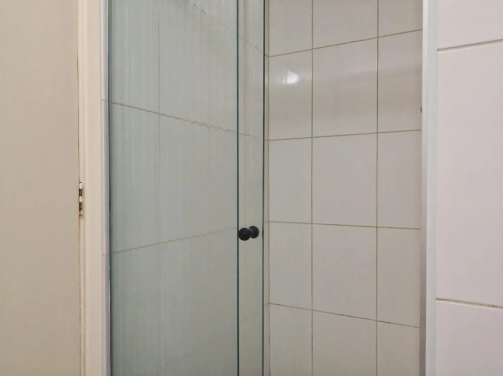 Apartamento, 3 quartos, 89 m² - Foto 6