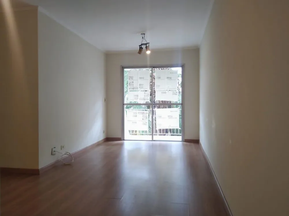 Apartamento, 3 quartos, 89 m² - Foto 5