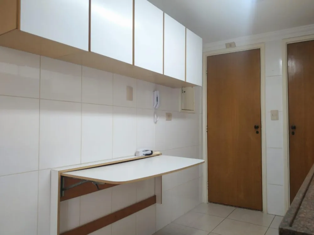 Apartamento, 3 quartos, 89 m² - Foto 4