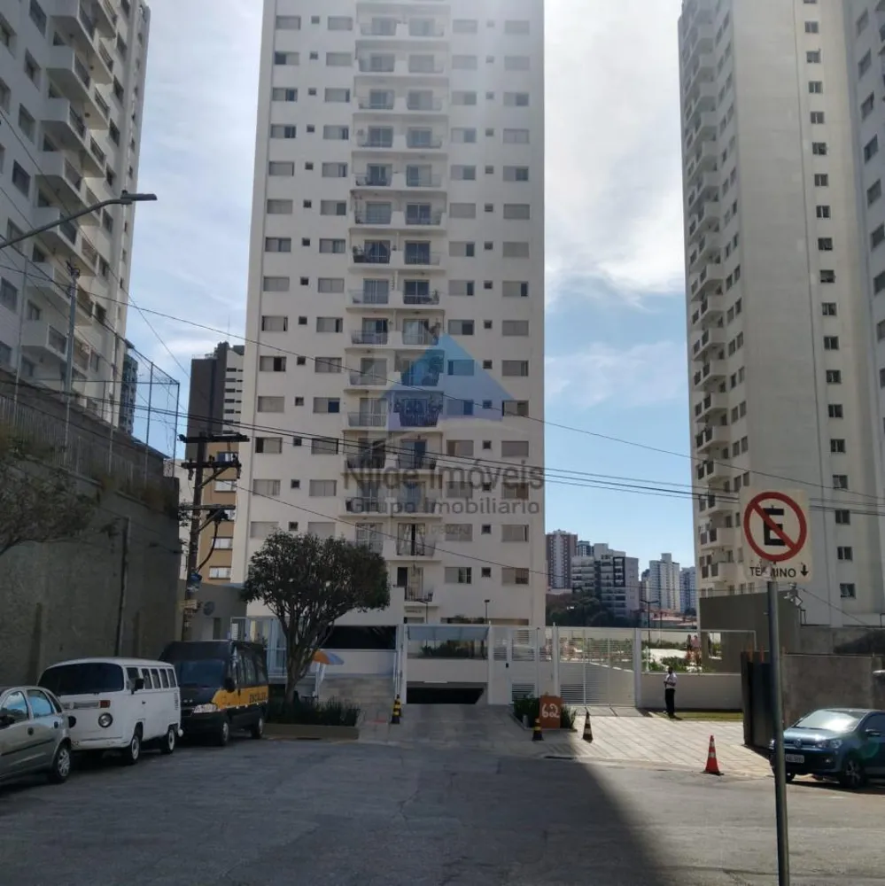 Apartamento, 3 quartos, 89 m² - Foto 12