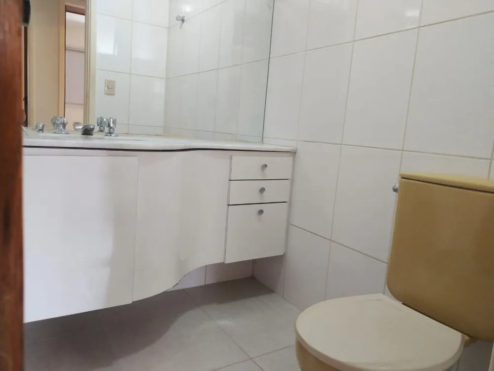 Apartamento, 3 quartos, 89 m² - Foto 8