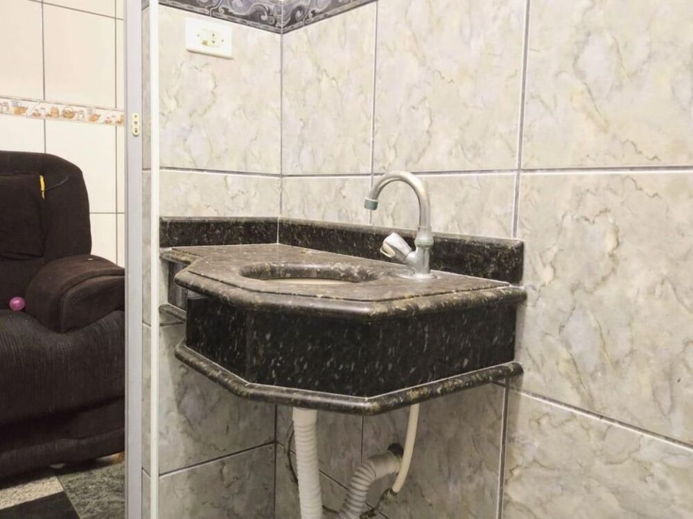 Sobrado, 2 quartos, 150 m² - Foto 8