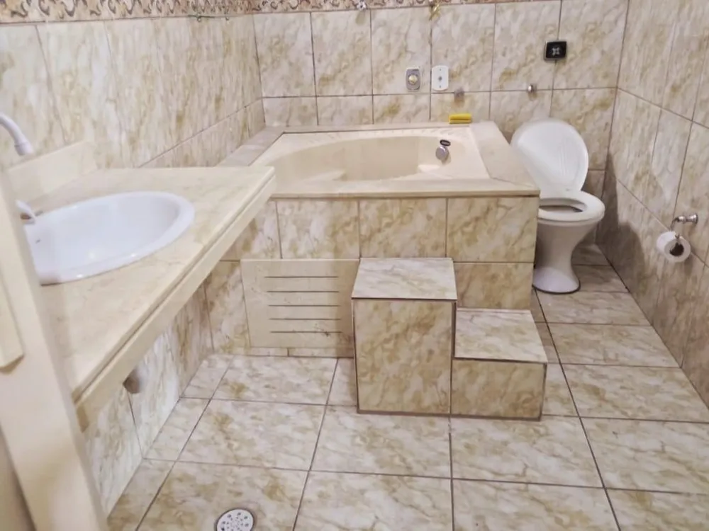 Sobrado, 2 quartos, 150 m² - Foto 9
