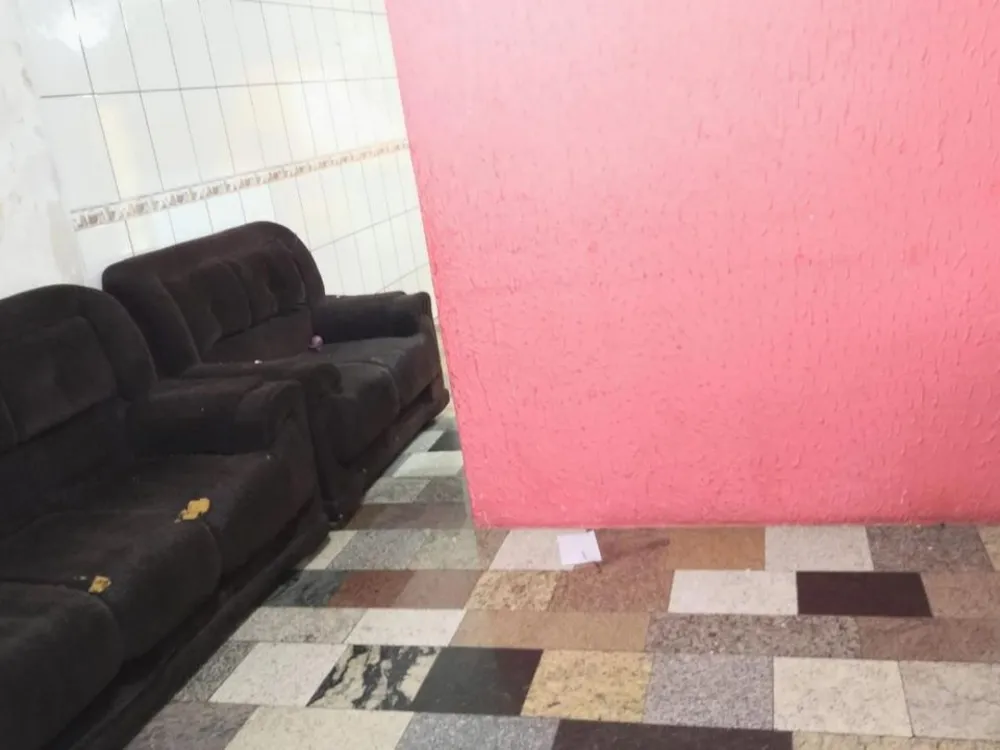 Sobrado, 2 quartos, 150 m² - Foto 2