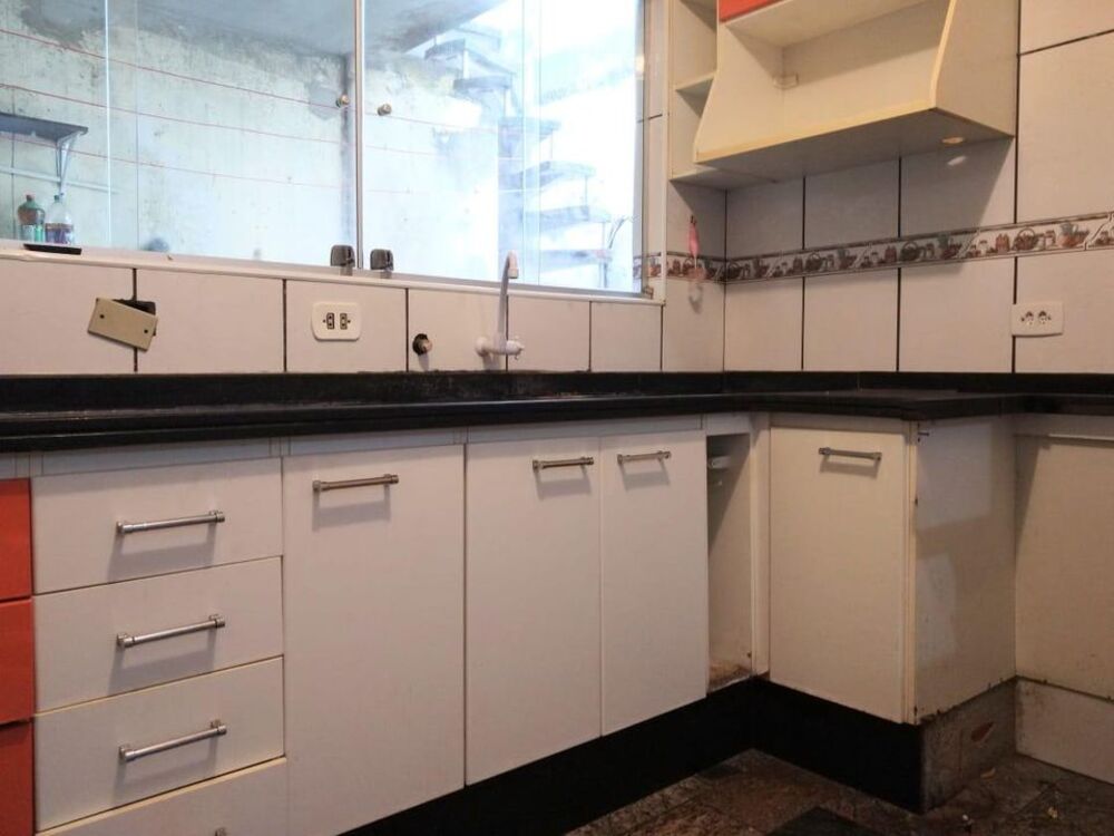 Sobrado, 2 quartos, 150 m² - Foto 5