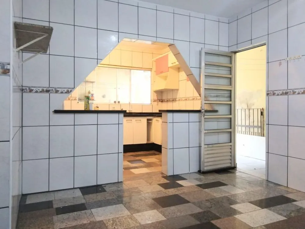 Sobrado, 2 quartos, 150 m² - Foto 1