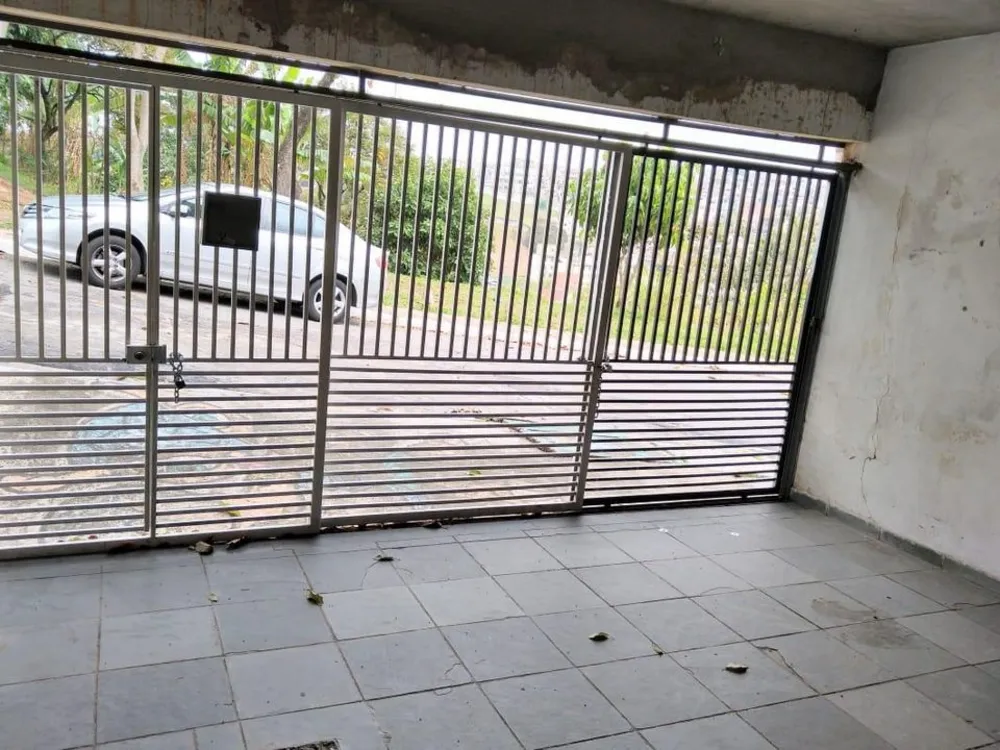 Sobrado, 2 quartos, 150 m² - Foto 12