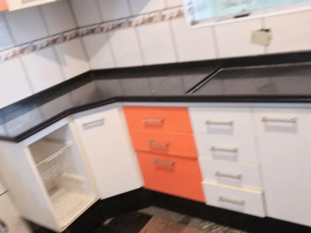 Sobrado, 2 quartos, 150 m² - Foto 6