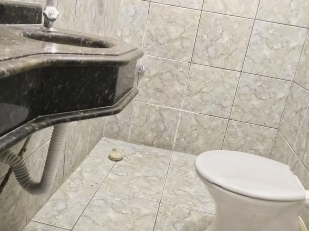 Sobrado, 2 quartos, 150 m² - Foto 7