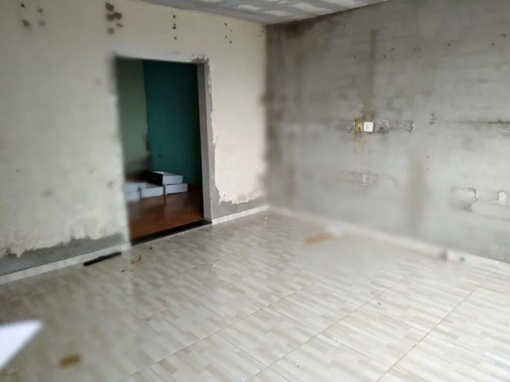 Sobrado, 2 quartos, 150 m² - Foto 11
