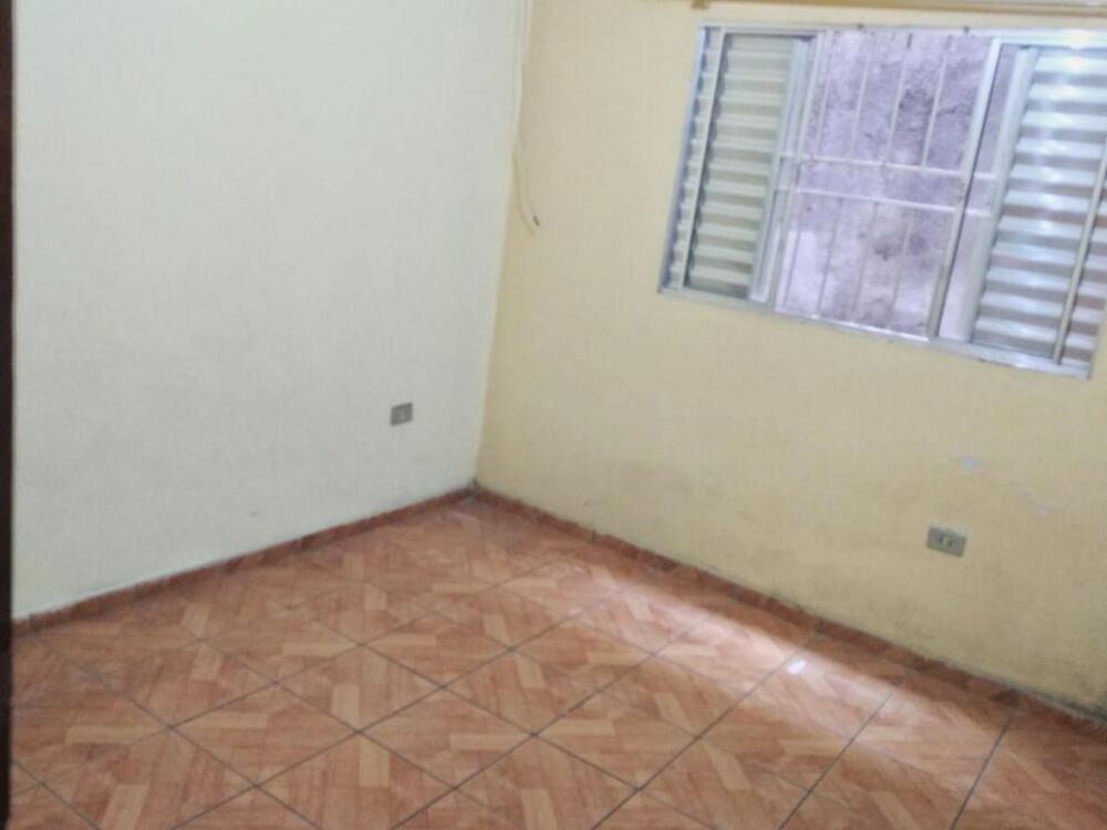 Sobrado, 2 quartos, 150 m² - Foto 4