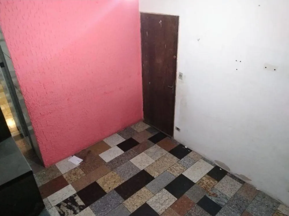 Sobrado, 2 quartos, 150 m² - Foto 3