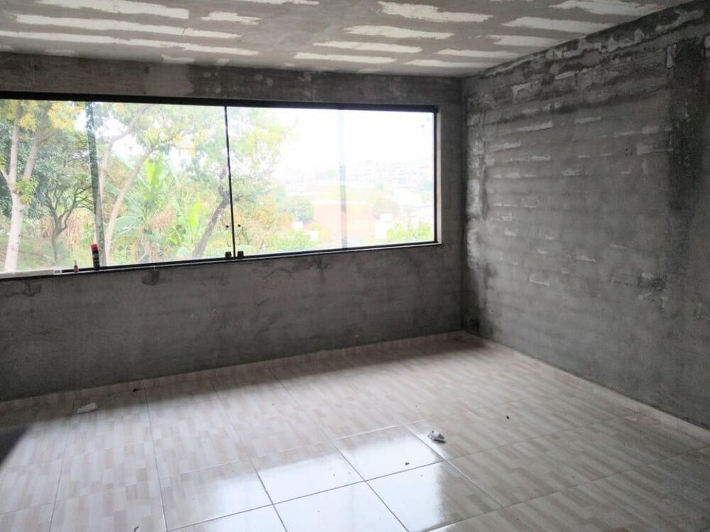 Sobrado, 2 quartos, 150 m² - Foto 10