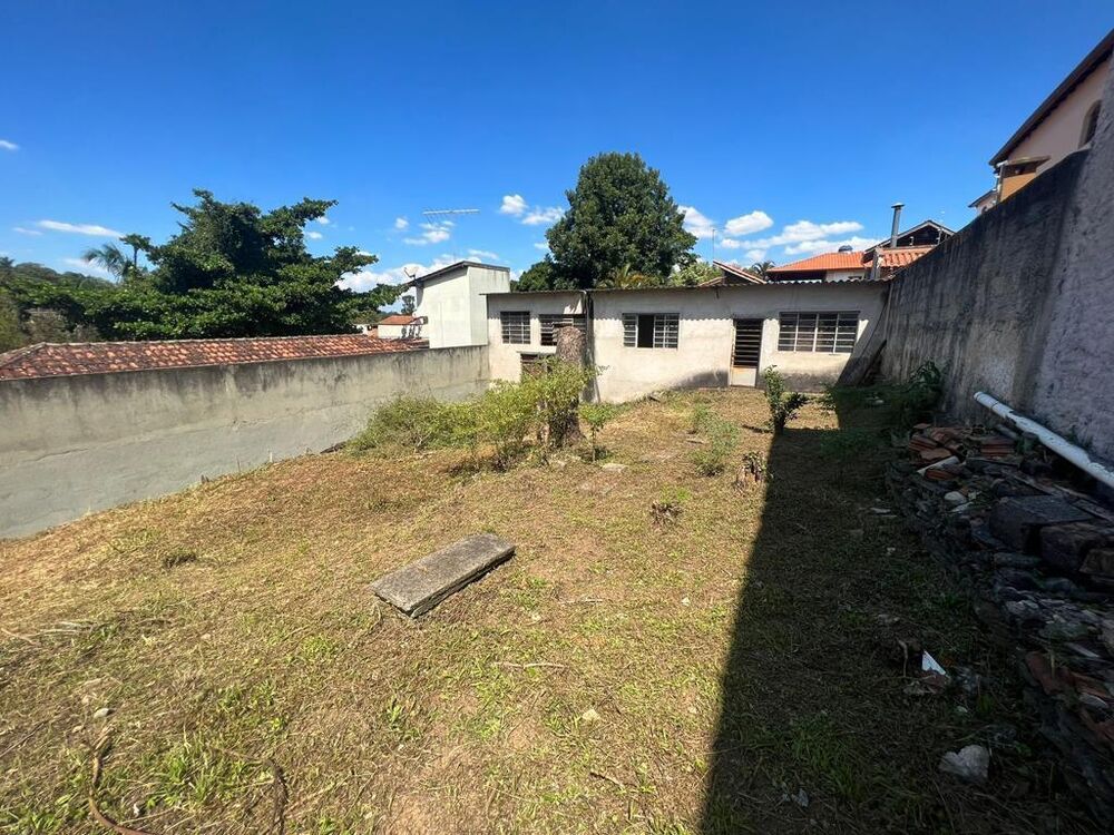 Terreno, 347 m² - Foto 2