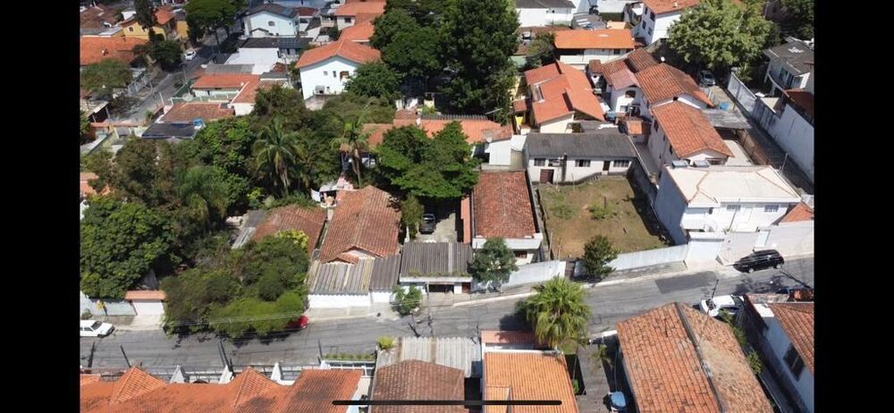 Terreno, 347 m² - Foto 3